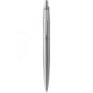 Pix, 21MAR2291, 13.9xØ 1.1 cm, Parker Jotter XL, Metal, Gri