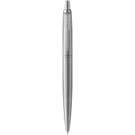 Pix, 21MAR2291, 13.9xØ 1.1 cm, Parker Jotter XL, Metal, Gri