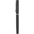 Roller, 21MAR2279, 13.6xØ 1.1 cm, Waterman Allure, Metal, Negru