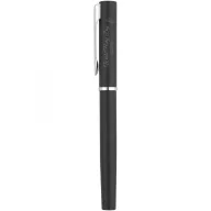   Roller, 21MAR2279, 13.6xØ 1.1 cm, Waterman Allure, Metal, Negru