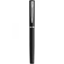 Roller, 21MAR2279, 13.6xØ 1.1 cm, Waterman Allure, Metal, Negru
