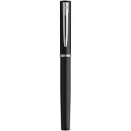   Roller, 21MAR2279, 13.6xØ 1.1 cm, Waterman Allure, Metal, Negru