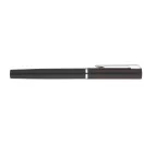 Roller, 21MAR2279, 13.6xØ 1.1 cm, Waterman Allure, Metal, Negru