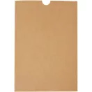 Agenda A5, Dictando, 2410E24424, Marksman, 21.5 x 14.5 cm, Plastic, Albastru hale