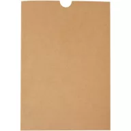   Agenda A5, Dictando, 2410E24424, Marksman, 21.5 x 14.5 cm, Plastic, Albastru hale
