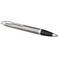 Pix, Parker IM, 2707319, Metal, 13.6xø1.1 cm, Argintiu
