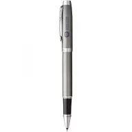 Roller, Parker IM, 2707323, Metal, 13.8 cm, Argintiu