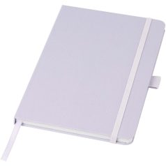   Agenda A5, Dictando, 2410E24384, Marksman, 21.5 x 14.5 cm, PET, Violet Violet lilac