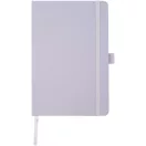Agenda A5, Dictando, 2410E24384, Marksman, 21.5 x 14.5 cm, PET, Violet Violet lilac
