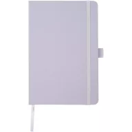   Agenda A5, Dictando, 2410E24384, Marksman, 21.5 x 14.5 cm, PET, Violet Violet lilac