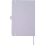   Agenda A5, Dictando, 2410E24384, Marksman, 21.5 x 14.5 cm, PET, Violet Violet lilac