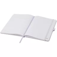   Agenda A5, Dictando, 2410E24384, Marksman, 21.5 x 14.5 cm, PET, Violet Violet lilac