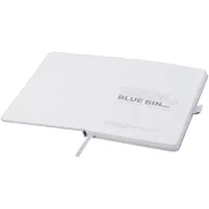   Agenda A5, Dictando, 2410E24384, Marksman, 21.5 x 14.5 cm, PET, Violet Violet lilac