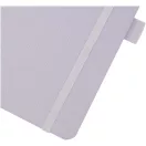 Agenda A5, Dictando, 2410E24384, Marksman, 21.5 x 14.5 cm, PET, Violet Violet lilac