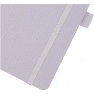   Agenda A5, Dictando, 2410E24384, Marksman, 21.5 x 14.5 cm, PET, Violet Violet lilac