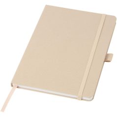   Agenda A5, Dictando, 2410E24385, Marksman, 21.5 x 14.5 cm, PET, Bej oatmeal