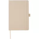 Agenda A5, Dictando, 2410E24385, Marksman, 21.5 x 14.5 cm, PET, Bej oatmeal