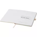 Agenda A5, Dictando, 2410E24385, Marksman, 21.5 x 14.5 cm, PET, Bej oatmeal