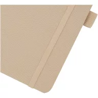   Agenda A5, Dictando, 2410E24385, Marksman, 21.5 x 14.5 cm, PET, Bej oatmeal
