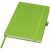 Agenda A5, Marksman, 21OCT1109, 20.4 x 13.8 cm, Plastic, Verde