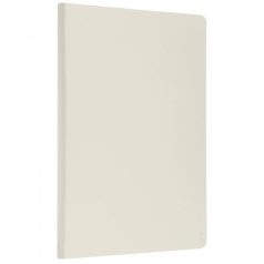   Agenda A5, K'arst, 22FEB0867, 21x1.65x14.8 cm, Hartie, Bej