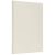 Agenda A5, K'arst, 22FEB0867, 21x1.65x14.8 cm, Hartie, Bej