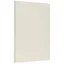 Agenda A5, K'arst, 22FEB0867, 21x1.65x14.8 cm, Hartie, Bej