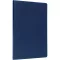 Agenda A5, K'arst, 22FEB0868, 21x1.65x14.8 cm, Hartie, Albastru
