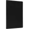 Agenda A5, K'arst, 22FEB0869, 21x1.65x14.8 cm, Hartie, Negru