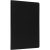 Agenda A5, K'arst, 22FEB0871, 21x1.62x14.8 cm, Hartie, Negru