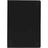   Agenda A5, K'arst, 22FEB0871, 21x1.62x14.8 cm, Hartie, Negru