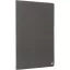 Agenda A5, K'arst, 22FEB0872, 21x1x14.8 cm, Hartie, Gri
