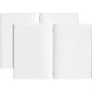 Agenda A5, K'arst, 22FEB0872, 21x1x14.8 cm, Hartie, Gri