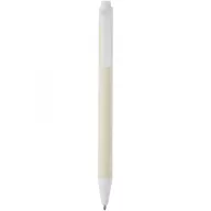 Pix 2401E14631, Everestus, 14 cm, Carton, Plastic, Alb