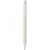 Pix 2401E14631, Everestus, 14 cm, Carton, Plastic, Alb