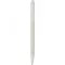 Pix 2401E14631, Everestus, 14 cm, Carton, Plastic, Alb