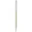 Pix 2401E14631, Everestus, 14 cm, Carton, Plastic, Alb