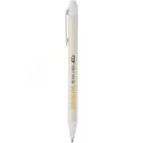 Pix 2401E14631, Everestus, 14 cm, Carton, Plastic, Alb