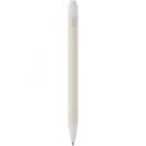 Pix 2401E14631, Everestus, 14 cm, Carton, Plastic, Alb