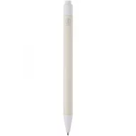 Pix 2401E14631, Everestus, 14 cm, Carton, Plastic, Alb