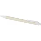 Pix 2401E14631, Everestus, 14 cm, Carton, Plastic, Alb