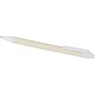 Pix 2401E14631, Everestus, 14 cm, Carton, Plastic, Alb