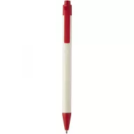 Pix 2401E14632, Everestus, 14 cm, Carton, Plastic, Rosu