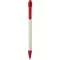 Pix 2401E14632, Everestus, 14 cm, Carton, Plastic, Rosu