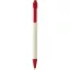 Pix 2401E14632, Everestus, 14 cm, Carton, Plastic, Rosu
