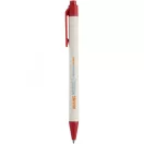 Pix 2401E14632, Everestus, 14 cm, Carton, Plastic, Rosu