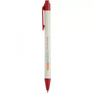 Pix 2401E14632, Everestus, 14 cm, Carton, Plastic, Rosu