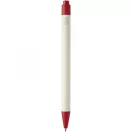 Pix 2401E14632, Everestus, 14 cm, Carton, Plastic, Rosu