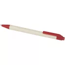 Pix 2401E14632, Everestus, 14 cm, Carton, Plastic, Rosu