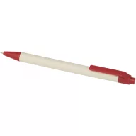 Pix 2401E14632, Everestus, 14 cm, Carton, Plastic, Rosu